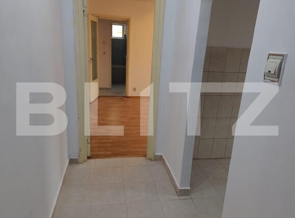 Apartament de vânzare 3 camere Vasile Aaron - 101990AV | BLITZ Sibiu | Poza5