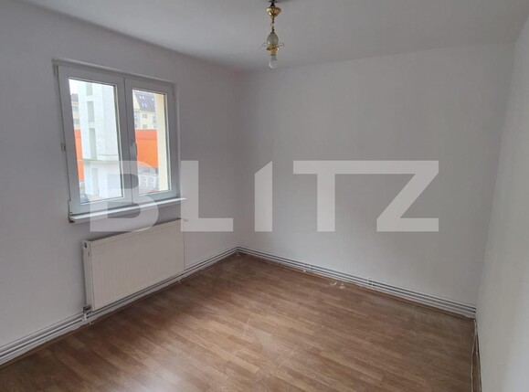 Apartament de vânzare 3 camere Vasile Aaron - 101990AV | BLITZ Sibiu | Poza3