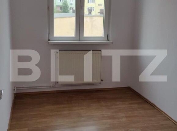 Apartament de vânzare 3 camere Vasile Aaron - 101990AV | BLITZ Sibiu | Poza4