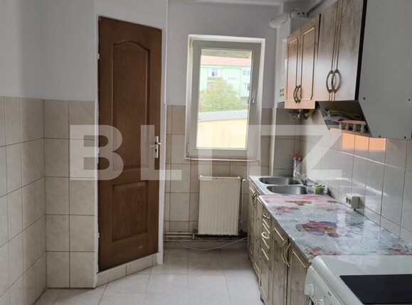 Apartament de vânzare 3 camere Vasile Aaron - 101990AV | BLITZ Sibiu | Poza2
