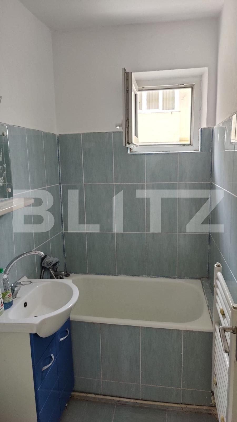 Apartament de vânzare 3 camere Vasile Aaron - 101990AV | BLITZ Sibiu | Poza6