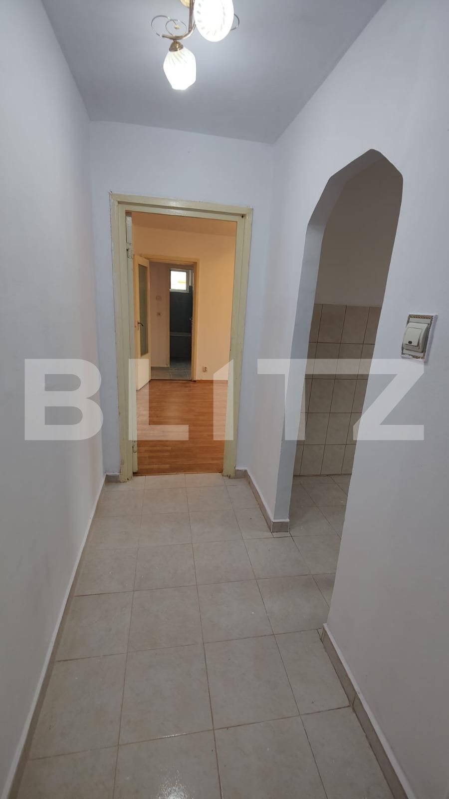 Apartament de vânzare 3 camere Vasile Aaron - 101990AV | BLITZ Sibiu | Poza5