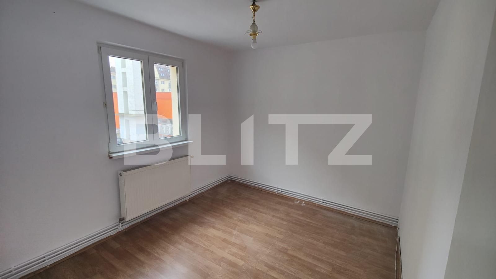 Apartament de vânzare 3 camere Vasile Aaron - 101990AV | BLITZ Sibiu | Poza3