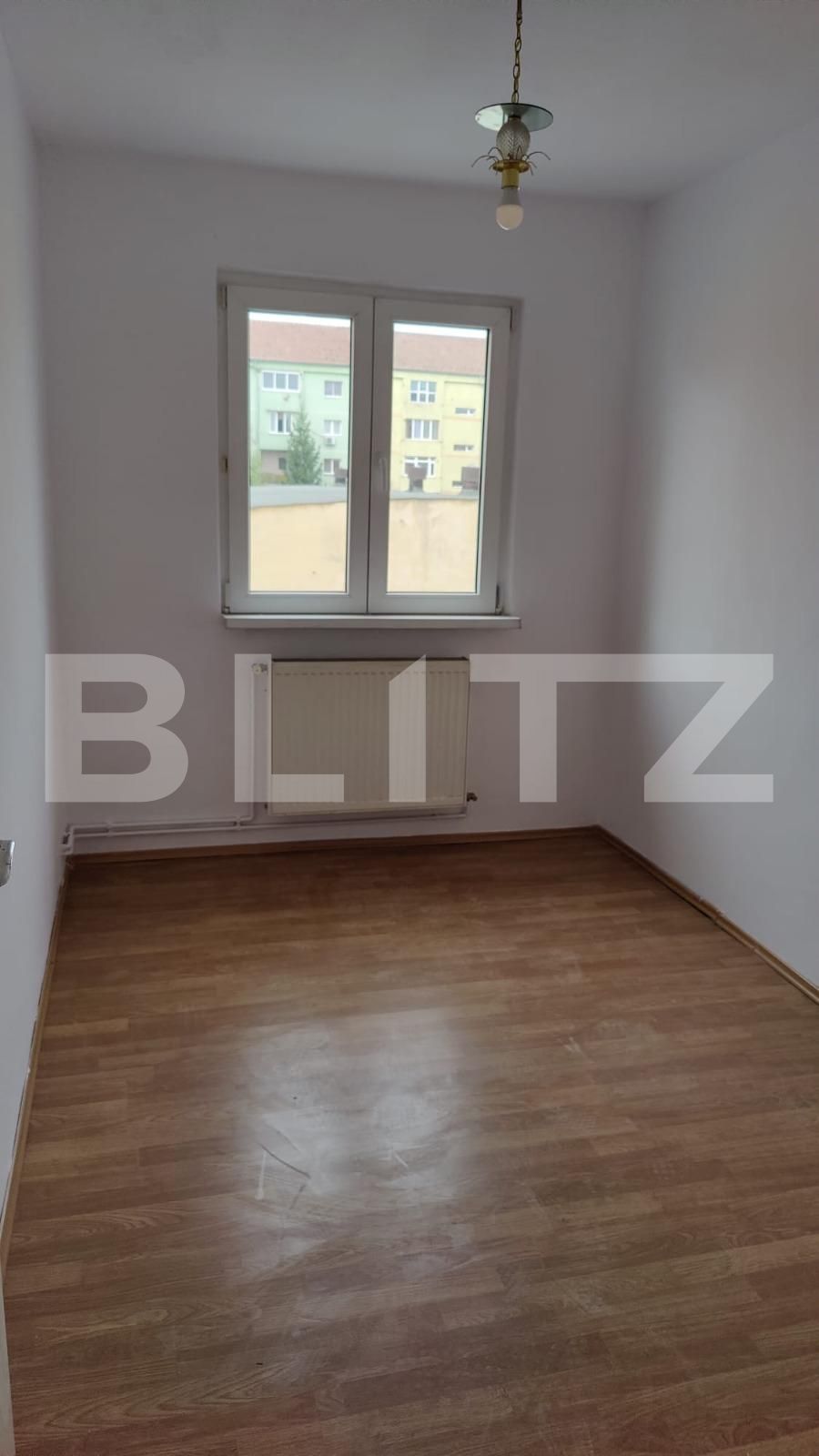 Apartament de vânzare 3 camere Vasile Aaron - 101990AV | BLITZ Sibiu | Poza4