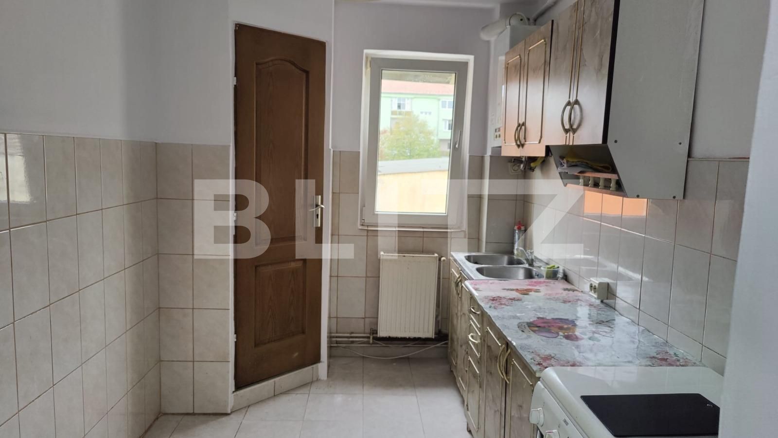 Apartament de vânzare 3 camere Vasile Aaron - 101990AV | BLITZ Sibiu | Poza2