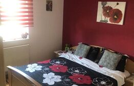 Apartament 3 camere, 65 mp, zona Strand 