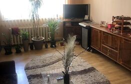 Apartament 3 camere, 65 mp, zona Strand 