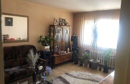 Apartament 3 camere, 65 mp, zona Strand 