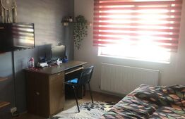 Apartament 3 camere, 65 mp, zona Strand 