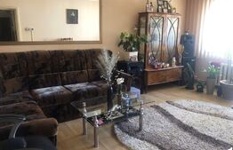 Apartament 3 camere, 65 mp, zona Strand 