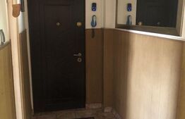 Apartament 3 camere, 65 mp, zona Strand 