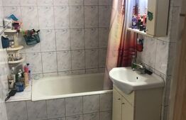 Apartament 3 camere, 65 mp, zona Strand 