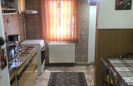 Apartament 3 camere, 65 mp, zona Strand 