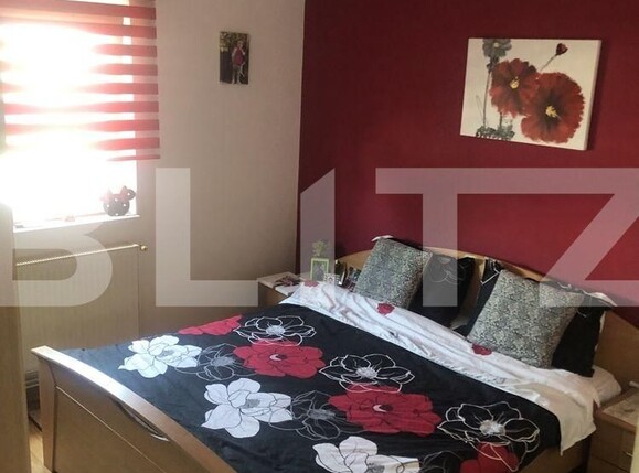 Apartament de vânzare 3 camere Strand - 102157AV | BLITZ Sibiu | Poza4