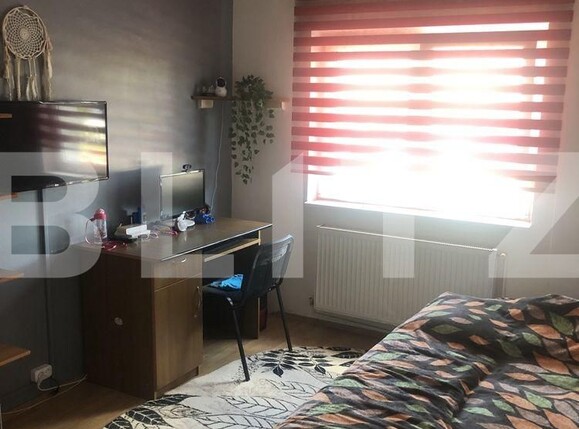 Apartament de vânzare 3 camere Strand - 102157AV | BLITZ Sibiu | Poza3