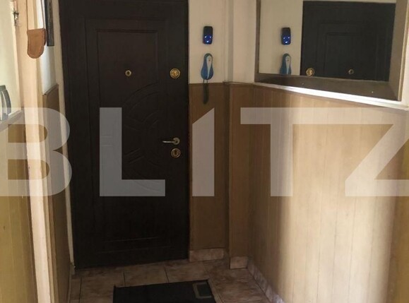 Apartament de vânzare 3 camere Strand - 102157AV | BLITZ Sibiu | Poza7