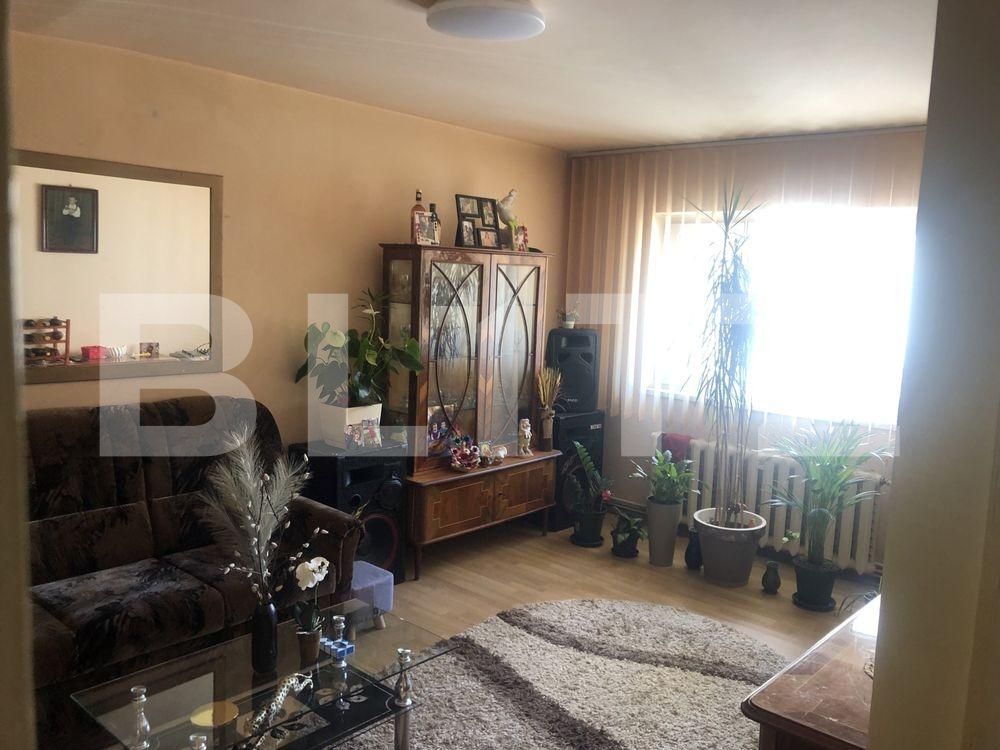 Apartament de vânzare 3 camere Strand - 102157AV | BLITZ Sibiu | Poza6