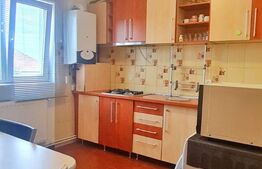 Apartament 3 camere la mansarda, 71 mp, cartier Strand