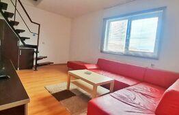 Apartament 3 camere la mansarda, 71 mp, cartier Strand
