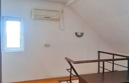 Apartament 3 camere la mansarda, 71 mp, cartier Strand