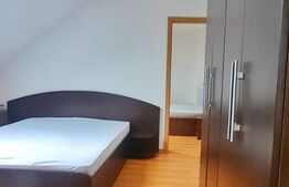 Apartament 3 camere la mansarda, 71 mp, cartier Strand