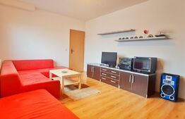 Apartament 3 camere la mansarda, 71 mp, cartier Strand