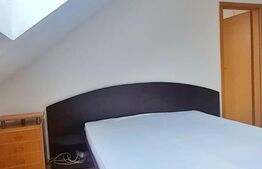 Apartament 3 camere la mansarda, 71 mp, cartier Strand