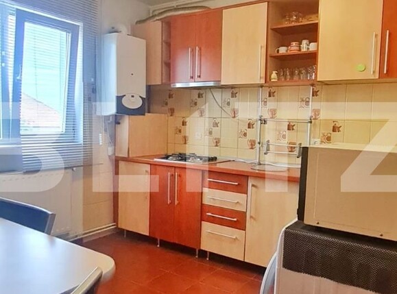 Apartament de vânzare 3 camere Strand - 102158AV | BLITZ Sibiu | Poza9