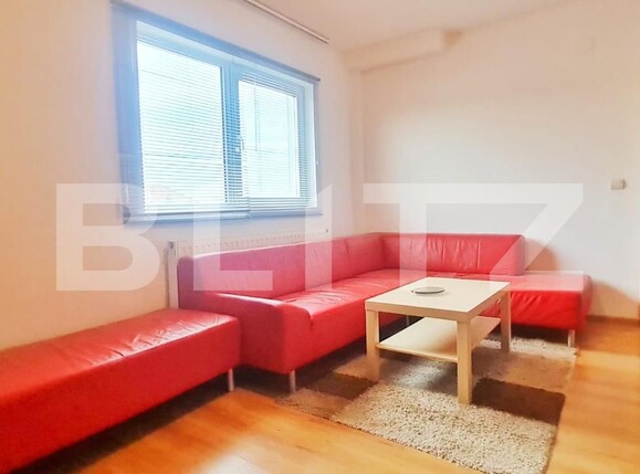 Apartament de vânzare 3 camere Strand - 102158AV | BLITZ Sibiu | Poza3
