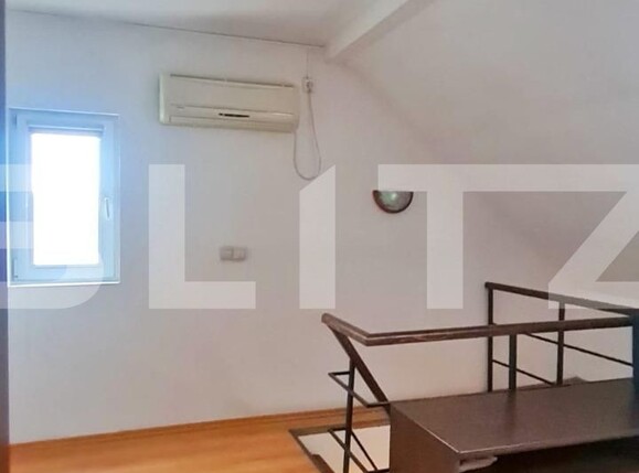 Apartament de vânzare 3 camere Strand - 102158AV | BLITZ Sibiu | Poza8