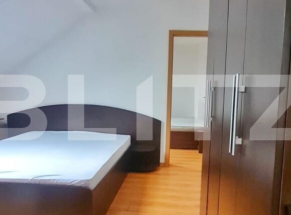 Apartament de vânzare 3 camere Strand - 102158AV | BLITZ Sibiu | Poza7