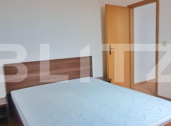 Apartament de vânzare 3 camere Strand - 102158AV | BLITZ Sibiu | Poza4