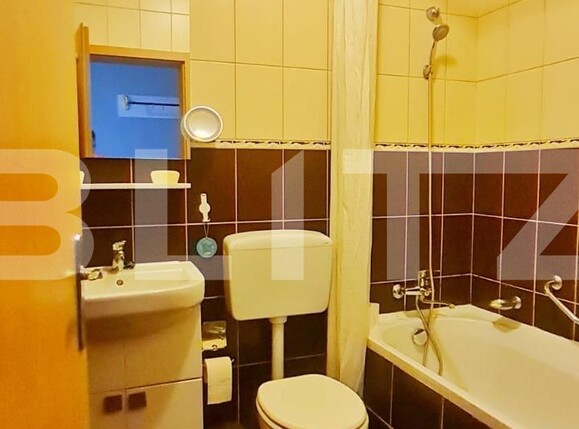 Apartament de vânzare 3 camere Strand - 102158AV | BLITZ Sibiu | Poza10