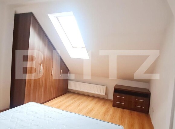 Apartament de vânzare 3 camere Strand - 102158AV | BLITZ Sibiu | Poza5