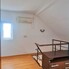 Apartament de vânzare 3 camere Strand - 102158AV - Poza 1 din 10 | BLITZ Sibiu | Poza8