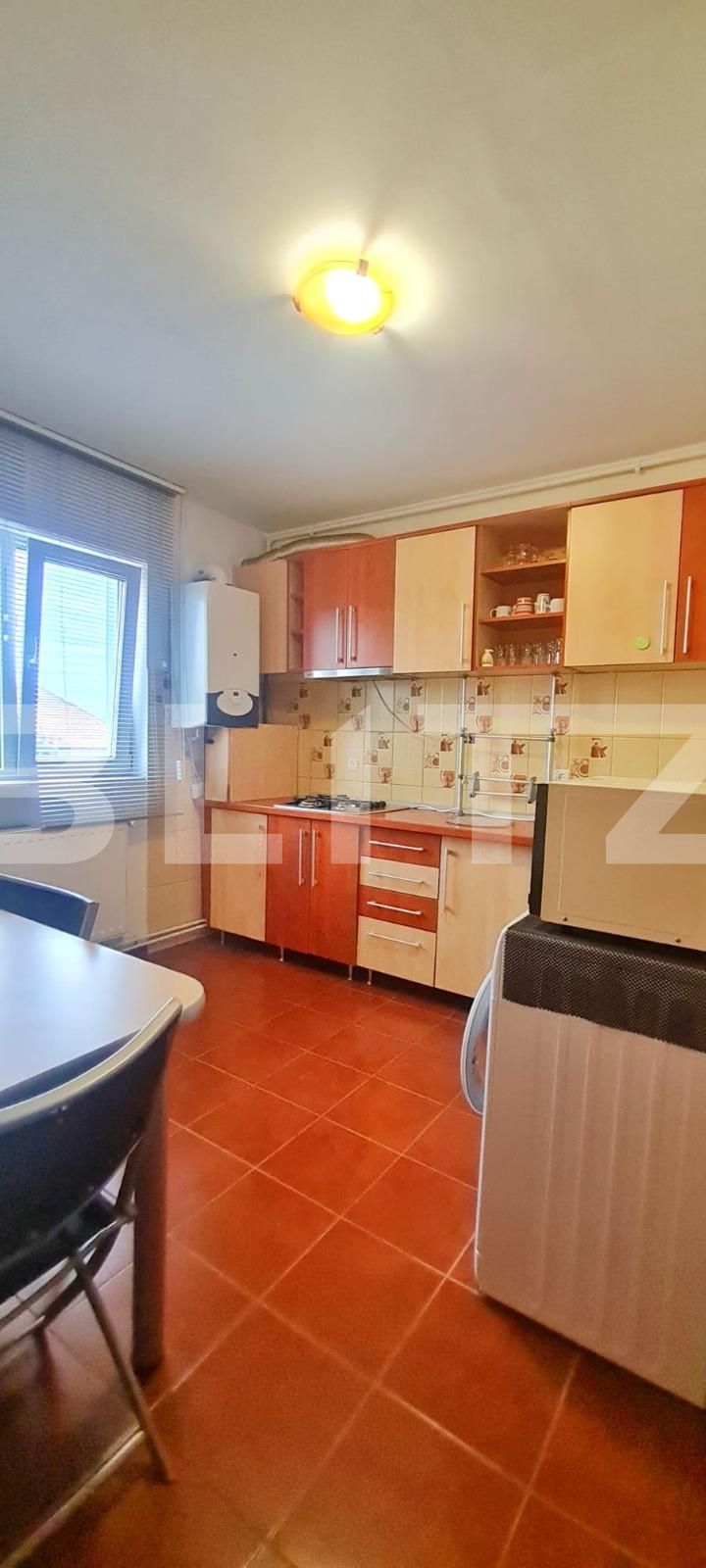 Apartament de vânzare 3 camere Strand - 102158AV | BLITZ Sibiu | Poza9