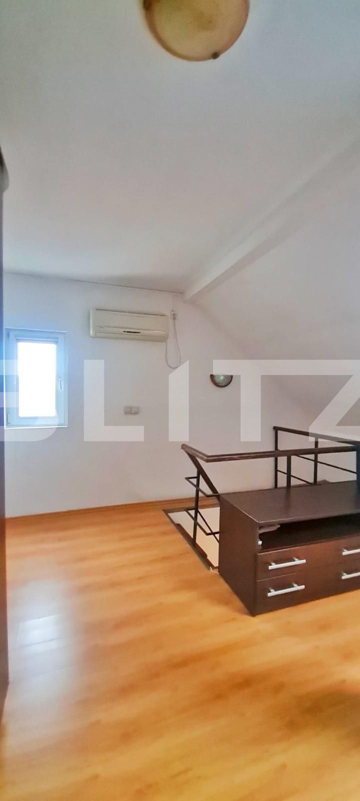 Apartament de vânzare 3 camere Strand - 102158AV | BLITZ Sibiu | Poza8