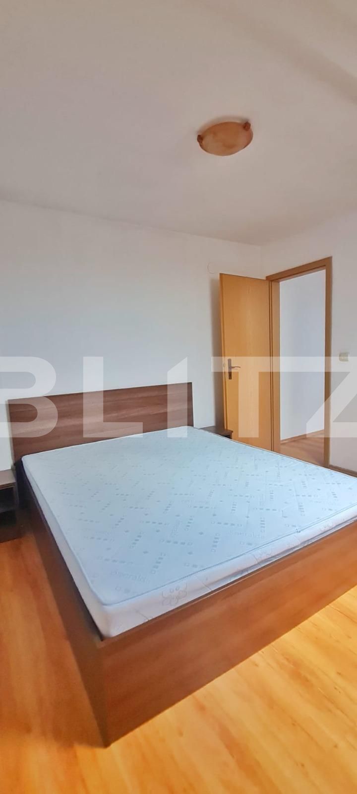 Apartament de vânzare 3 camere Strand - 102158AV | BLITZ Sibiu | Poza4