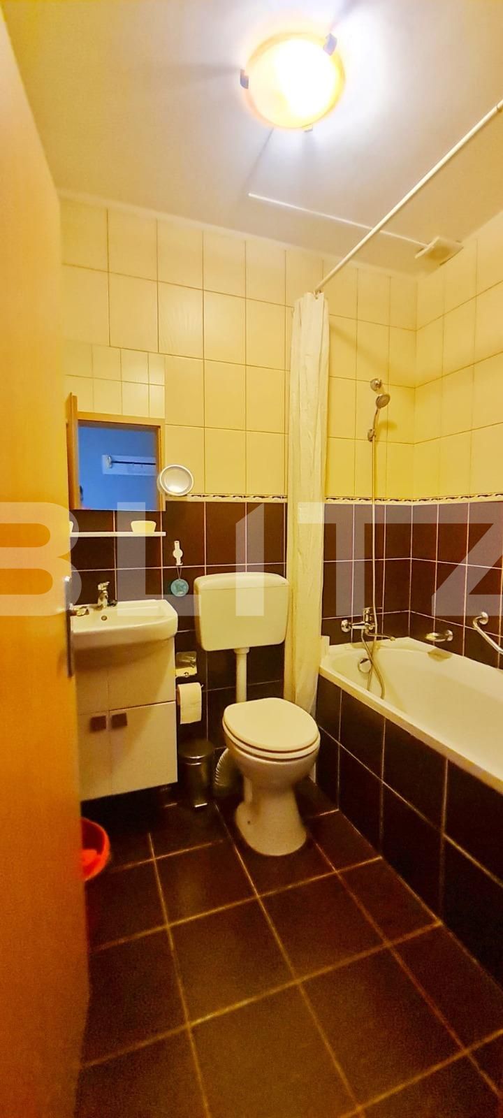 Apartament de vânzare 3 camere Strand - 102158AV | BLITZ Sibiu | Poza10