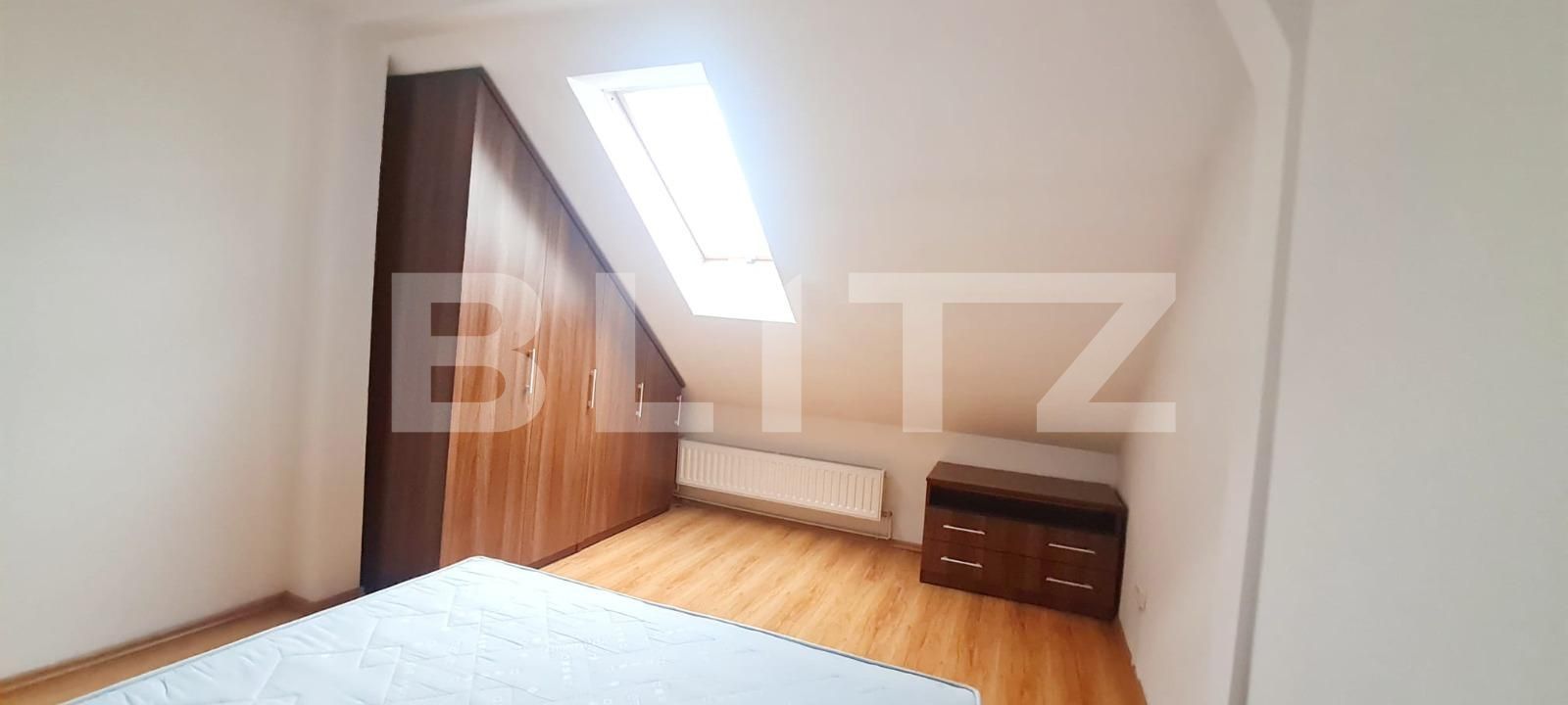 Apartament de vânzare 3 camere Strand - 102158AV | BLITZ Sibiu | Poza5