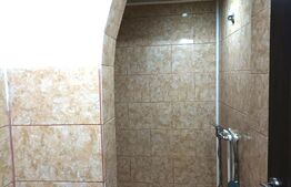 Garsoniera, 21 mp, etaj 1, in Broscarie