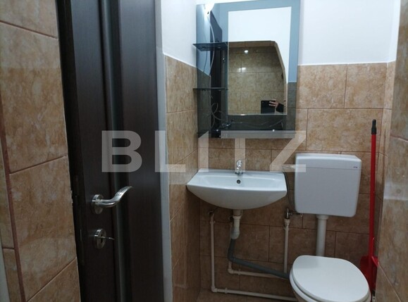 Garsonieră de vânzare Broscarie - 102201AV | BLITZ Sibiu | Poza7