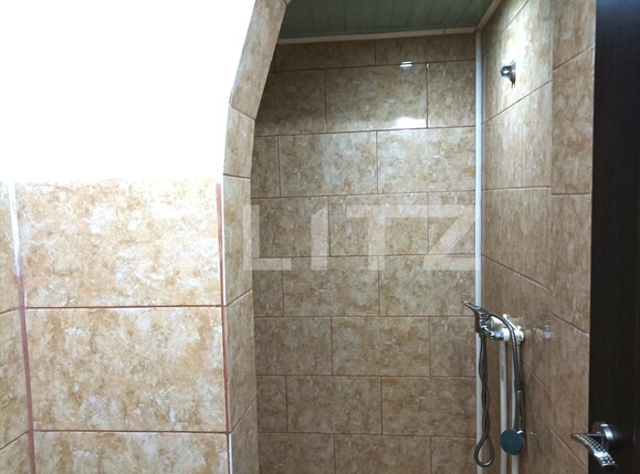 Garsonieră de vânzare Broscarie - 102201AV | BLITZ Sibiu | Poza6