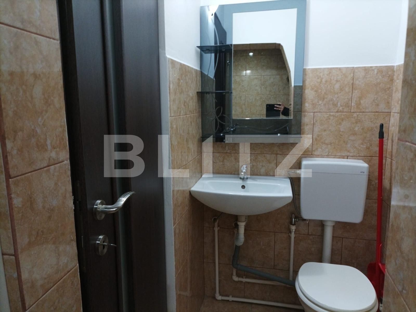 Garsonieră de vânzare Broscarie - 102201AV | BLITZ Sibiu | Poza7