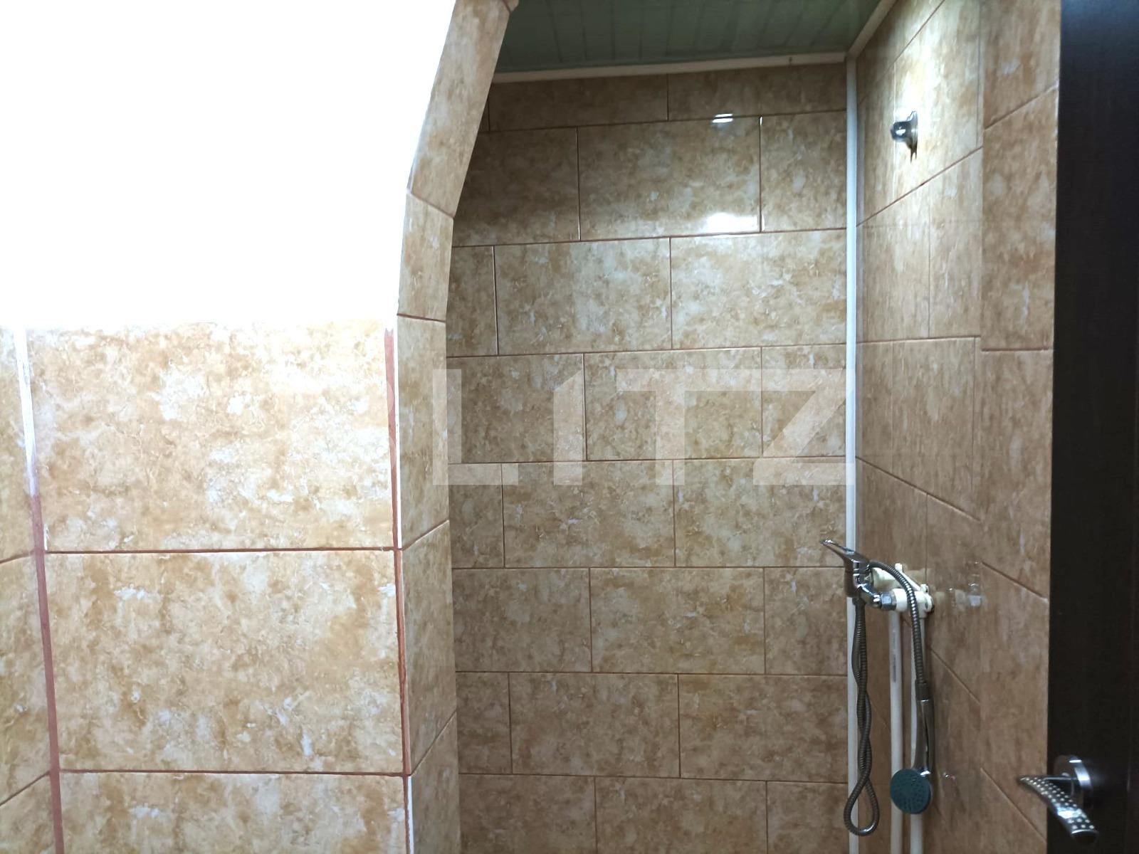 Garsonieră de vânzare Broscarie - 102201AV | BLITZ Sibiu | Poza6