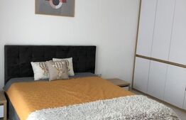Apartament 3 camere la curte, 75 mp, modern, Selimbar