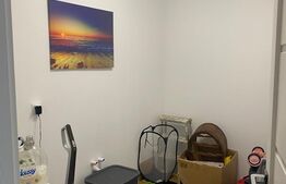 Apartament 3 camere la curte, 75 mp, modern, Selimbar