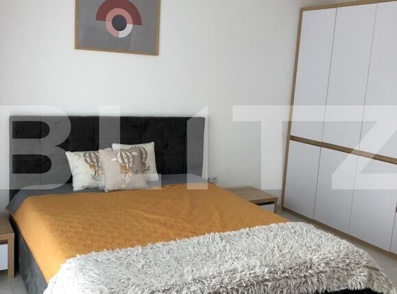 Apartament de vânzare 3 camere Șelimbăr - 102206AV | BLITZ Sibiu | Poza5