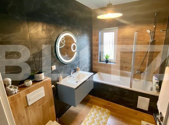 Apartament de vânzare 3 camere Șelimbăr - 102206AV | BLITZ Sibiu | Poza10