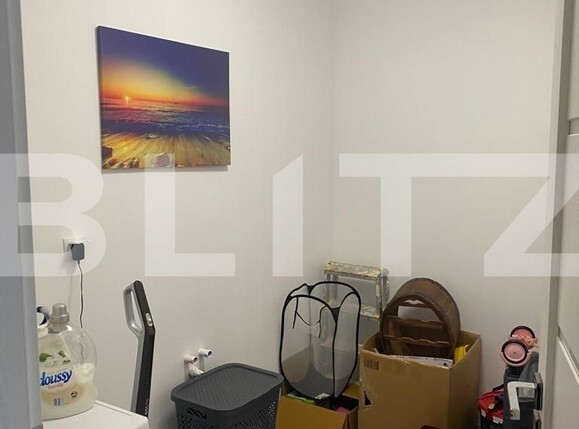 Apartament de vânzare 3 camere Șelimbăr - 102206AV | BLITZ Sibiu | Poza11